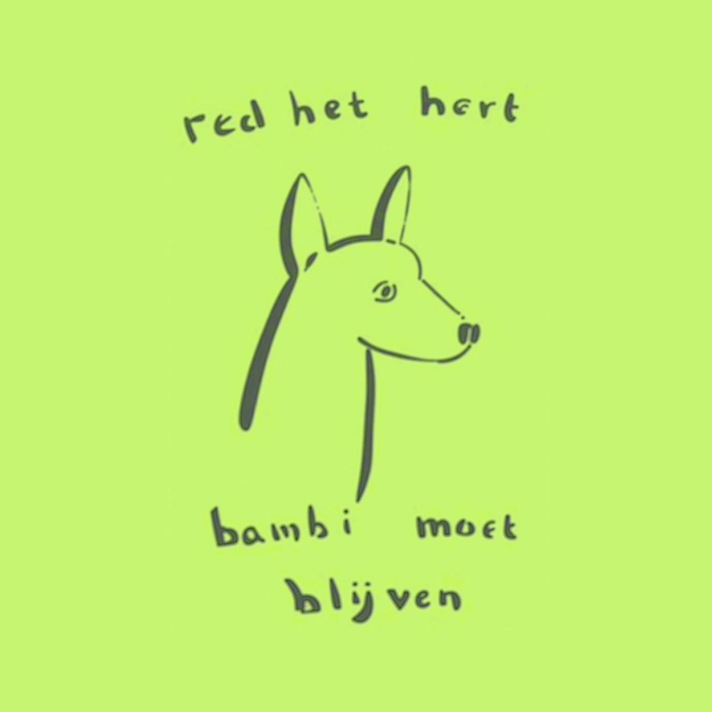 © logo: J.C.H. van der Hage