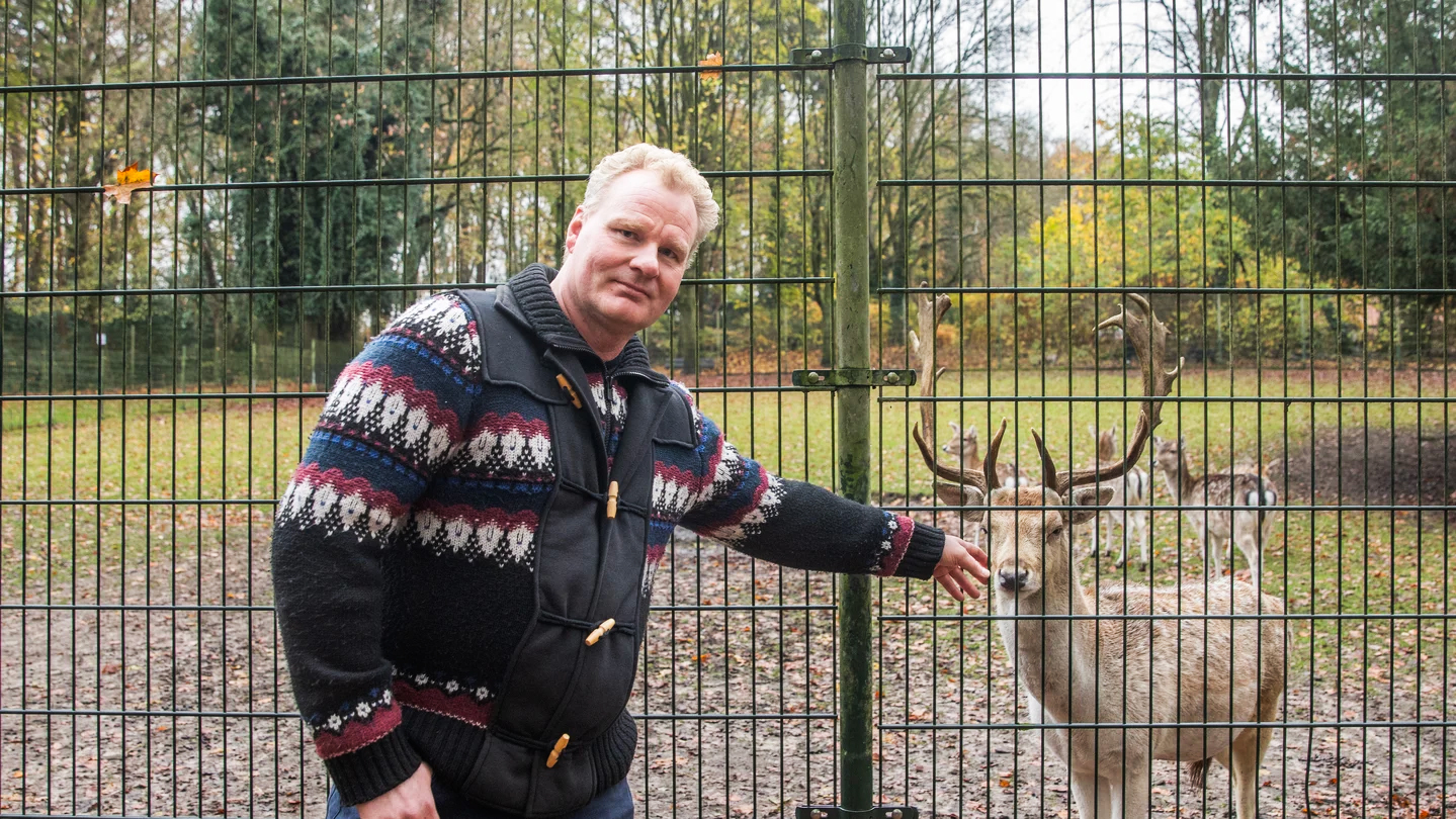 c39eb048-61c4-480f-bcec-c308dc277aba