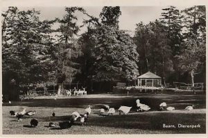 hertenkamp hertenkamp