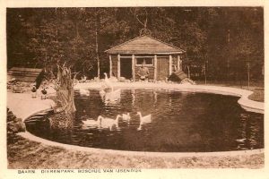 hertenkampsuik1 hertenkampsuik1