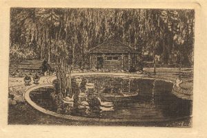 tekening-vijver0048 tekening-vijver0048