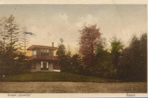 theehuis-1927 theehuis-1927