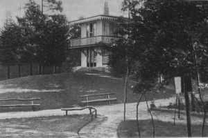 theehuiszwartwit theehuiszwartwit