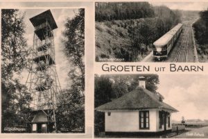 uitzichttorengroet uitzichttorengroet